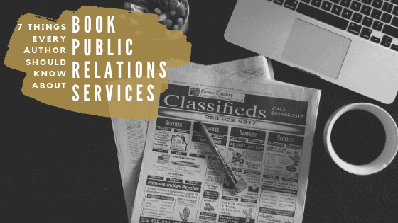 blog-12-Book-Public-Relations-Services-1