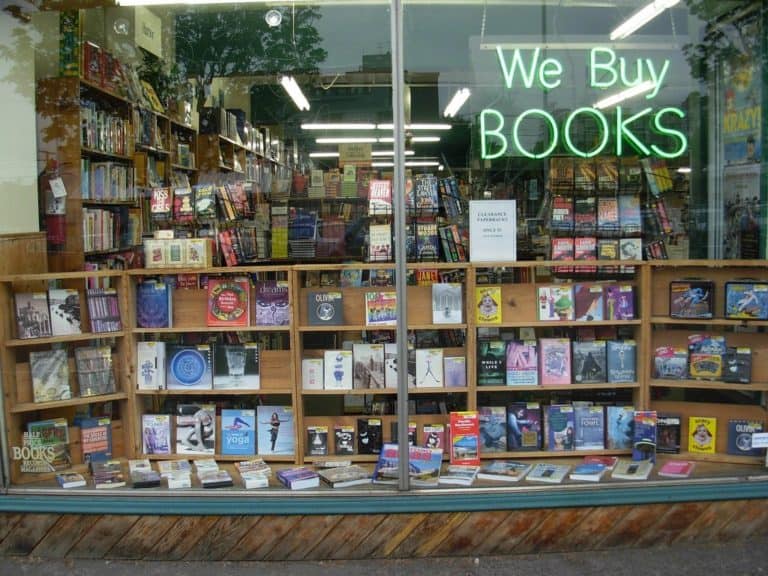 we-buy-books