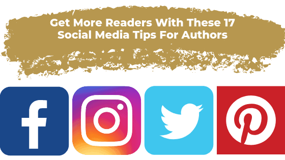 blog-8-Get-More-Readers-With-These-17-Social-Media-Tips-For-Authors