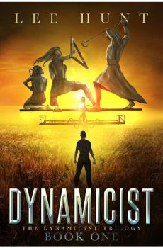 Dynamicist