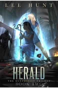 Herald