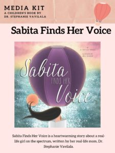 sabita-finds-her-voice
