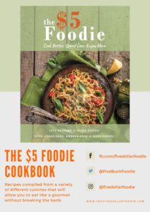 the-$5-foodie-cookbook