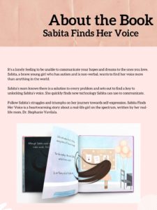 about-the-book-sabita-finds-her-voice
