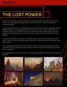the-lost-power