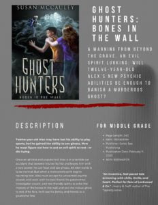 gost-hunters:bones-in-the-wall