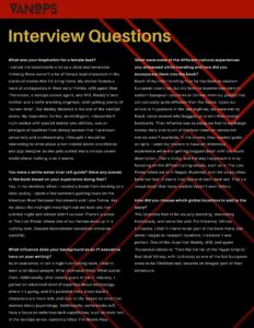 interview-question