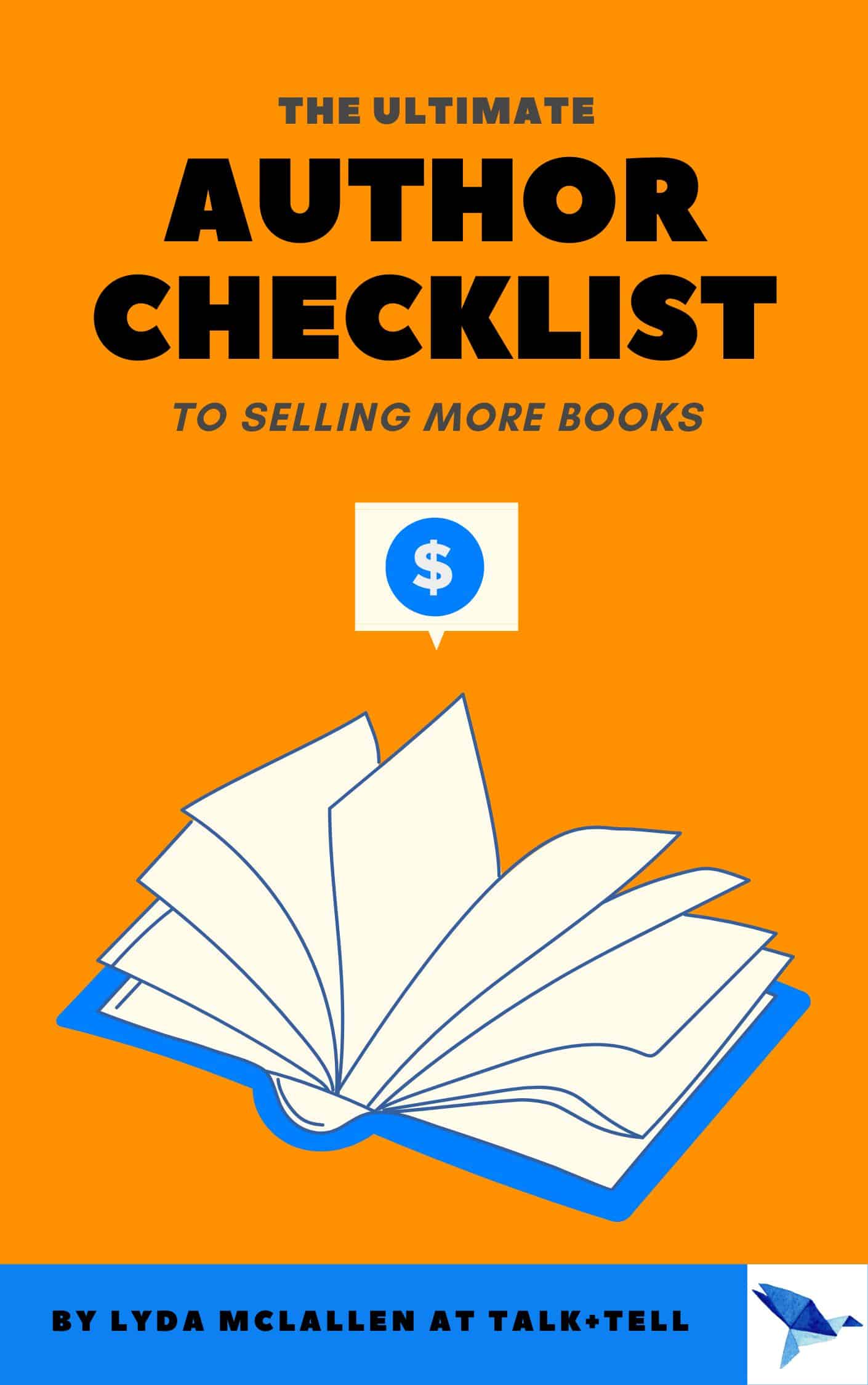 guide-to-selling-more-books-talk-tell-book-publishing-marketing