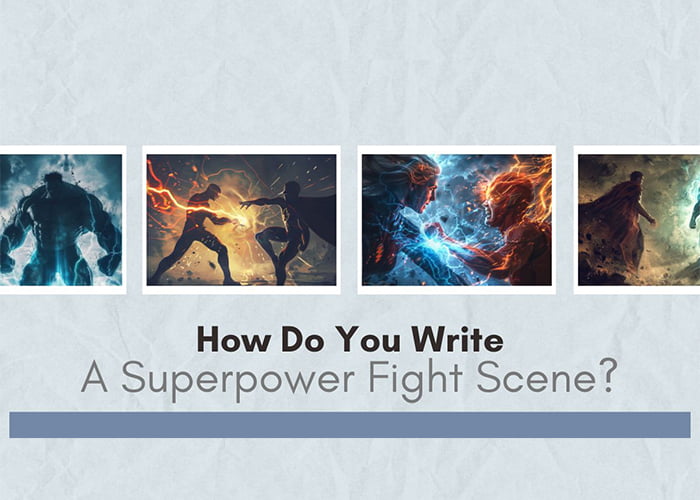 how-do-you-write-a-superpower-fight-scene