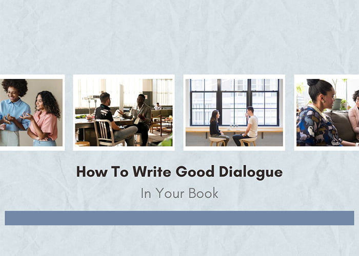 how-to-write-good-dialogue-in-your-book