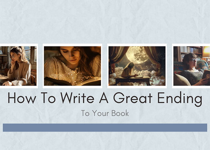 how-to-write-a-good-ending-to-your-book