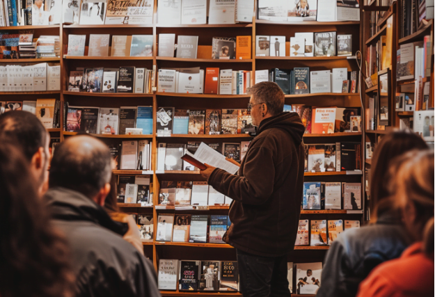 collection-books