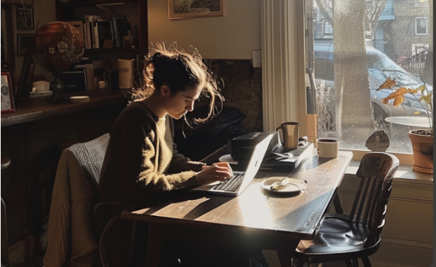 girl-with-laptop