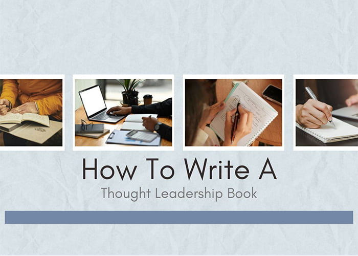 how-to-write-a-leadership-book