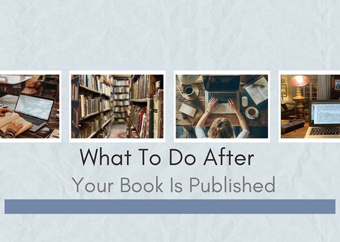 what-to-do-after-your-book-is-published