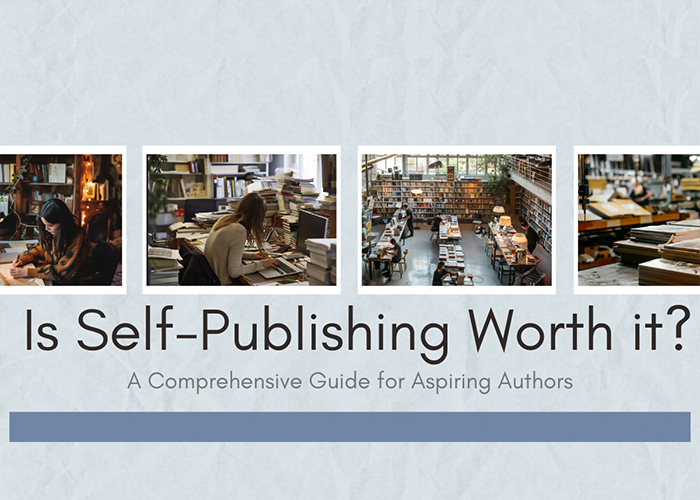 Is-Self-Publishing-Worth-It