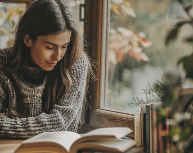 reading-book-girl