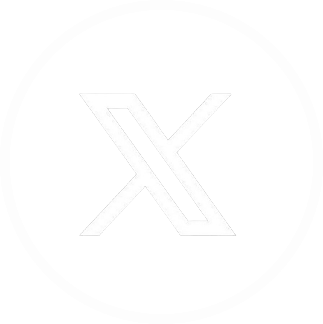 X Social Media