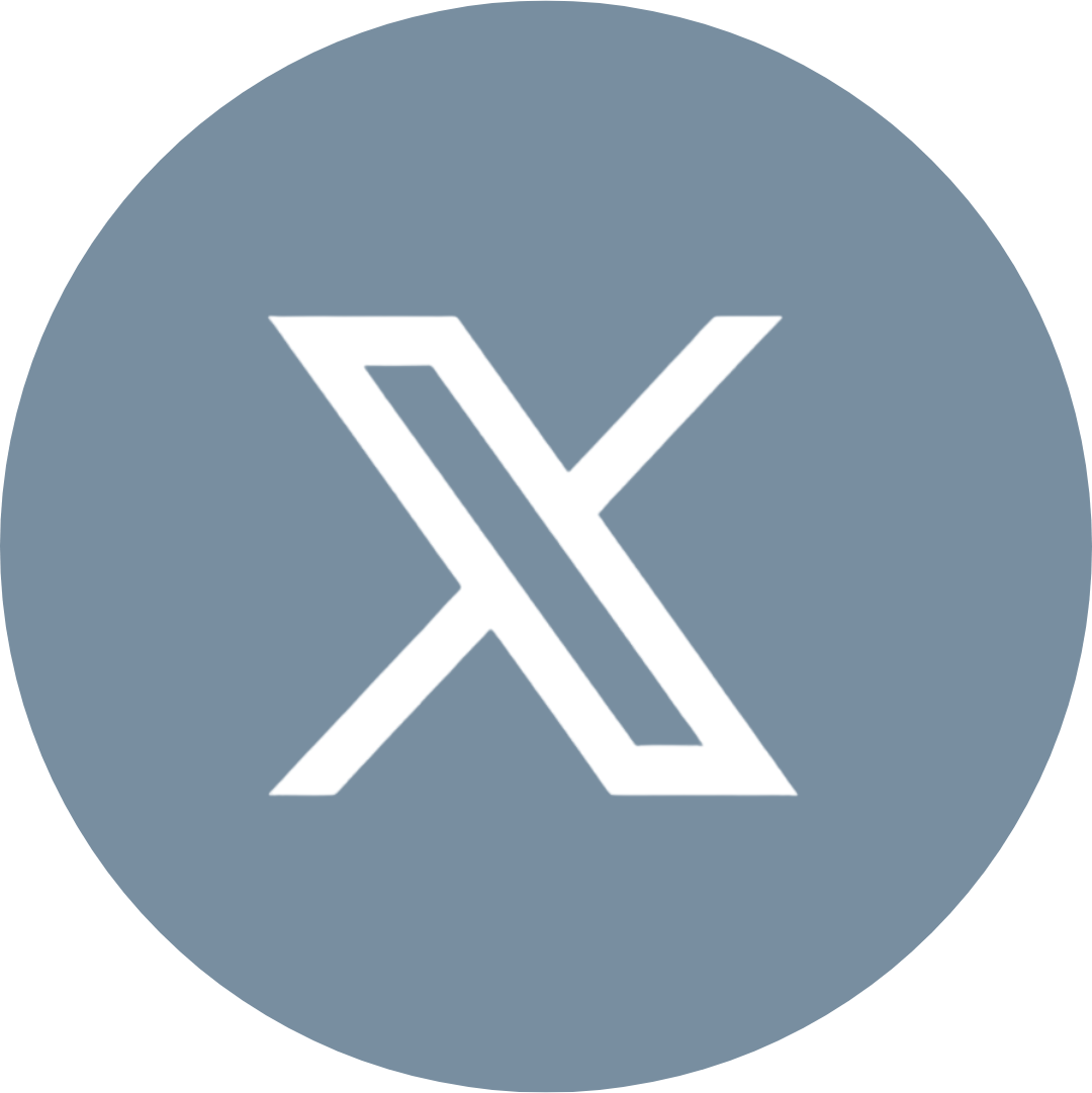 X Social Media